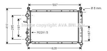 avaqualitycooling-ft2099