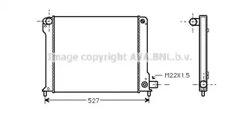 avaqualitycooling-ft2123