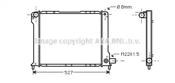 avaqualitycooling-ft2131