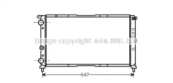 avaqualitycooling-ft2142
