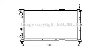 avaqualitycooling-ft2143