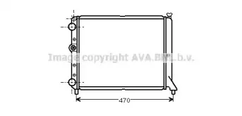 avaqualitycooling-ft2152