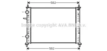 avaqualitycooling-ft2158