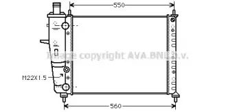 avaqualitycooling-ft2159