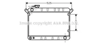 avaqualitycooling-ft2163