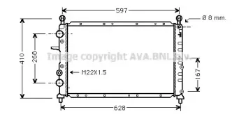 avaqualitycooling-ft2190