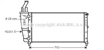 avaqualitycooling-ft2200