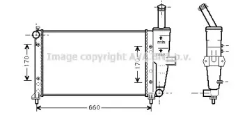 avaqualitycooling-ft2209