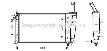 avaqualitycooling-ft2218