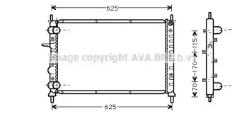 avaqualitycooling-ft2231