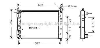 avaqualitycooling-ft2232