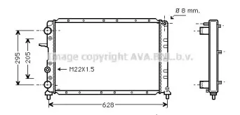 avaqualitycooling-ft2236