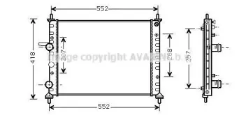 avaqualitycooling-ft2249