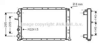 avaqualitycooling-ft2288
