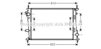avaqualitycooling-ft2329