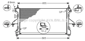 avaqualitycooling-ft2398