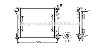 avaqualitycooling-ft2403
