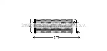 avaqualitycooling-ft3276