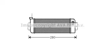 avaqualitycooling-ft3277