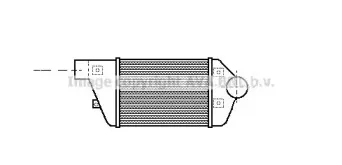 avaqualitycooling-ft4113