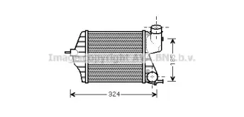 avaqualitycooling-ft4309