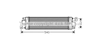 avaqualitycooling-ft4337