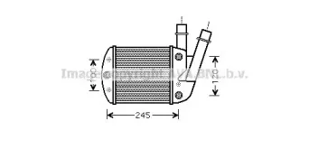 avaqualitycooling-ft4340