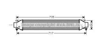 avaqualitycooling-ft4355