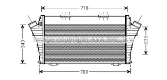 avaqualitycooling-ft4389
