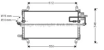 avaqualitycooling-ft5128d