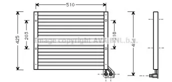 avaqualitycooling-ft5156
