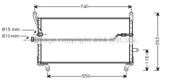avaqualitycooling-ft5171