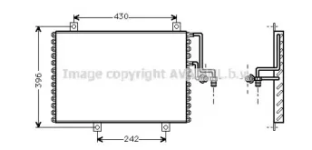 avaqualitycooling-ft5176