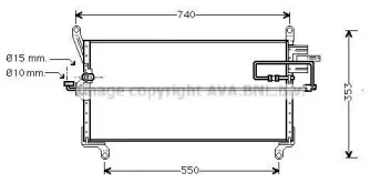 avaqualitycooling-ft5177d