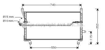 avaqualitycooling-ft5179
