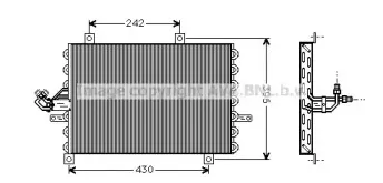 avaqualitycooling-ft5192