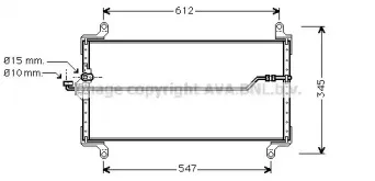 avaqualitycooling-ft5202