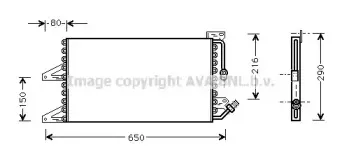 avaqualitycooling-ft5205