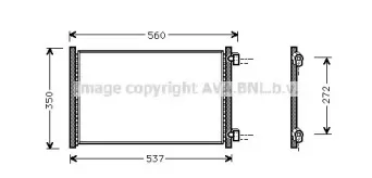 avaqualitycooling-ft5214