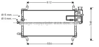 avaqualitycooling-ft5217
