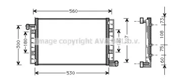 avaqualitycooling-ft5222