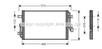 avaqualitycooling-ft5245