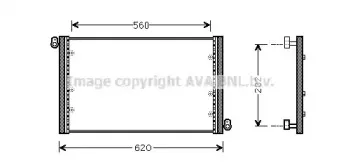 avaqualitycooling-ft5272