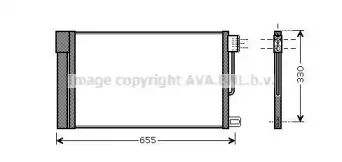 avaqualitycooling-ft5314d