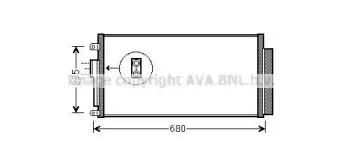 avaqualitycooling-ft5386d