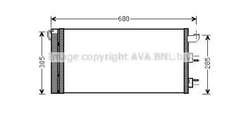 avaqualitycooling-ft5406