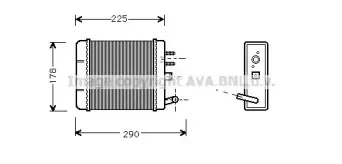 avaqualitycooling-ft6085