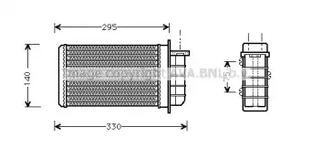avaqualitycooling-ft6191