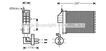 avaqualitycooling-ft6259