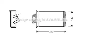 avaqualitycooling-ft6273